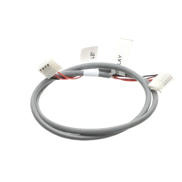 Cable, Display J21